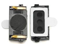 ALTO-FALANTE AURICULAR SAMSUNG A12 A02 A13 A22 A31 A32