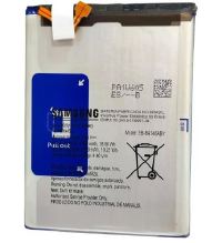 BATERIA SAMSUNG A14 5G SM-A146MZKGZTO - CHINA