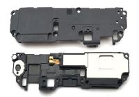 CAMPAINHA ALTO-FALANTE XIAOMI REDMI 9 M2004J19C