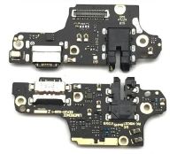 DOCK DE CARGA XIAOMI POCO X3 / X3 PRO