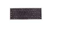 TECLADO PARA NOTEBOOK HP PART NUMBER YXT-93-218 - TC1054