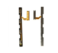 FLEX POWER VOLUME MOTOROLA MOTO G60 G60S XT2135