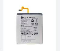BATERIA LG K41S/K51S/K61 (BL-T49) - NACIONAL