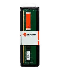 MEMÓRIA DESKTOP KEEPDATA DDR4 8GB 2400Mhz