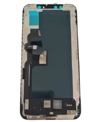 FRONTAL IPHONE XS GOLD