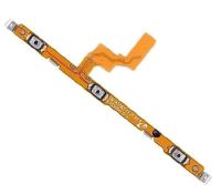 FLEX POWER E VOLUME A51 / A71