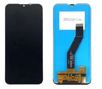 FRONTAL E6I - MOTO E6S - CHINA