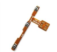 FLEX POWER E VOLUME ZENFONE MAX SHOT ZB634KL