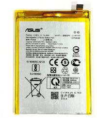 BATERIA ZENFONE MAX SHOT ZB634KL - CHINA