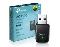 WIRELESS USB TP-LINK ARCHER T3U AC1300