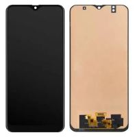FRONTAL SAMSUNG M21S / M30 / M31 S/A CHINA
