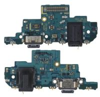 DOCK DE CARGA SAMSUNG A52S (VERSAO 03)