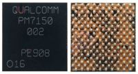 CI POWER PM7150 002