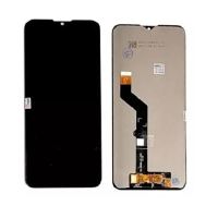 FRONTAL G9 PLAY / E7 PLUS SEM ARO CHINA