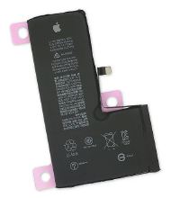 BATERIA IPHONE XS FOXCONN (BANDEJA COM FLEX)