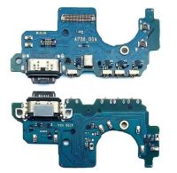 DOCK DE CARGA SAMSUNG A73 5G (A736-03A