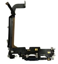 DOCK DE CARGA IPHONE 13 PRO MAX
