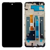FRONTAL LG K52 - COM ARO - CHINA