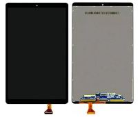 FRONTAL TABLET SAMSUNG TAB A 2019 10.1 TAB515 - CHINA
