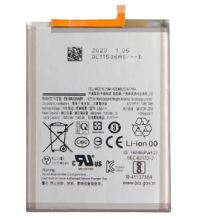 BATERIA A33 5G / A53 5G (EB-BA336ABY)