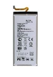 BATERIA K12 / K12 PLUS / Q610 / G710 / G7 / Q7 / Q7 + NACIONAL - (BL-T39)
