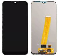 FRONTAL A01M/A01F S/A CHINA