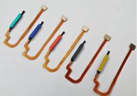FLEX BOTAO HOME XIAOMI REDMI 9T - VERDE