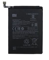 BATERIA XIAOMI POCO M3 - REDMI 9T - CHINA