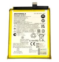 BATERIA MOTO G52 - G82 - CHINA NE50