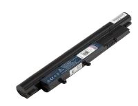 BATERIA PARA NOTEBOOK ACER AS09D70 AS09D56 - (SEMI-NOVO)