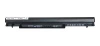 BATERIA PARA ULTRABOOK ASUS S46CA - PN A41-K56 - (SEMI-NOVO)