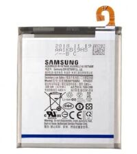 BATERIA SAMSUNG A7 2018 - A10 - CHINA EB-BA750ABU