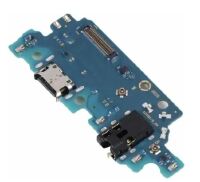 DOCK DE CARGA A23 5G A236U/B05
