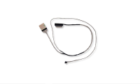 CABO FLAT PARA NOTEBOOK DELL INSPIRON 5548 DC02001X000 CB178