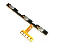 FLEX POWER E VOLUME SAMSUNG A03 A035