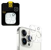 PELICULA PARA LENTE DE CAMERA IPHONE 13/13 MINI