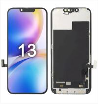FRONTAL IPHONE 13 PREMIUM (CI REMOVIVEL)