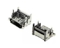 CONECTOR HDMI SOLDA PLACAS DIVERSAS