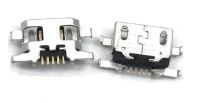 CONECTOR DE CARGA LG K4 - MOTO G8 POWER LITE - E5 PLAY - K11 - K11 PLUS - E7 PLUS