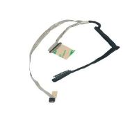 CABO FLAT PARA NOTEBOOK DELL INSPIRON 14R-5420 0H58TK - CB083