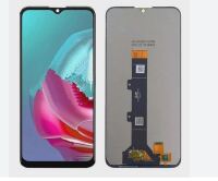 FRONTAL MOTOROLA MOTO E20 SEM ARO