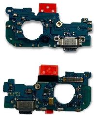 DOCK DE CARGA SAMSUNG A33 5G