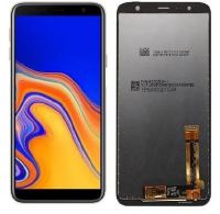 FRONTAL SAMSUNG J4 PLUS - J6 PLUS - J4 CORE - NACIONAL