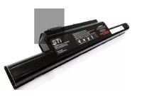 BATERIA P/ NOTE TOSHIBA 1412 1413 1413G R40-3S4400-C1B1 G1L3  - (SEMI-NOVO)