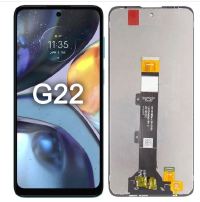 FRONTAL G22 / E32 / E22S S/A CHINA