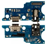 DOCK DE CARGA SAMSUNG A04E - A042M