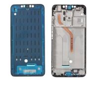ARO CHASSI XIAOMI REDMI POCOPHONE F1 - BRANCO