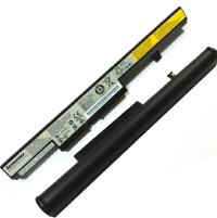 BATERIA NOTEBOOK LENOVO B40-30 B50 G550S N40-70 L13S4A01 L12M4E55 - (SEMI-NOVO)