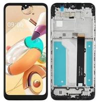 FRONTAL LG K41S K41 COM ARO - CHINA