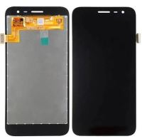 FRONTAL SAMSUNG J2 CORE SEM ARO - CHINA